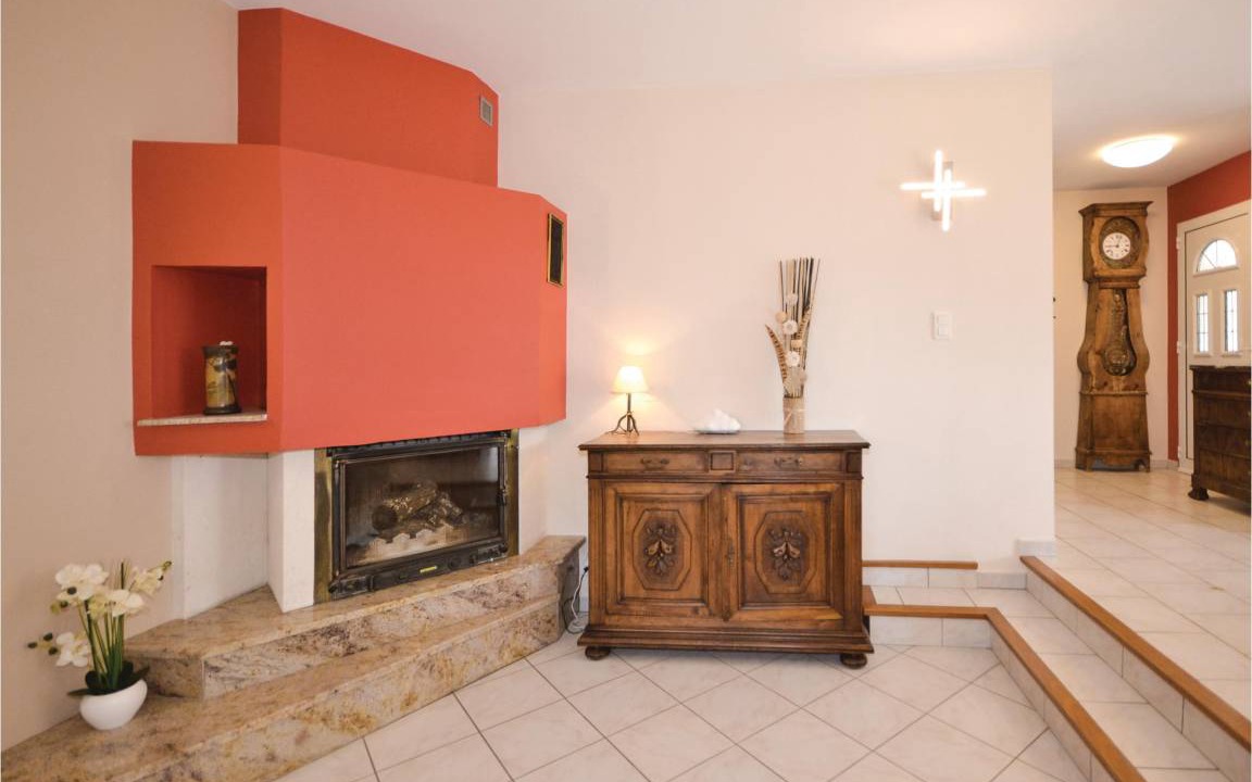 Photo of Others in Montignargues