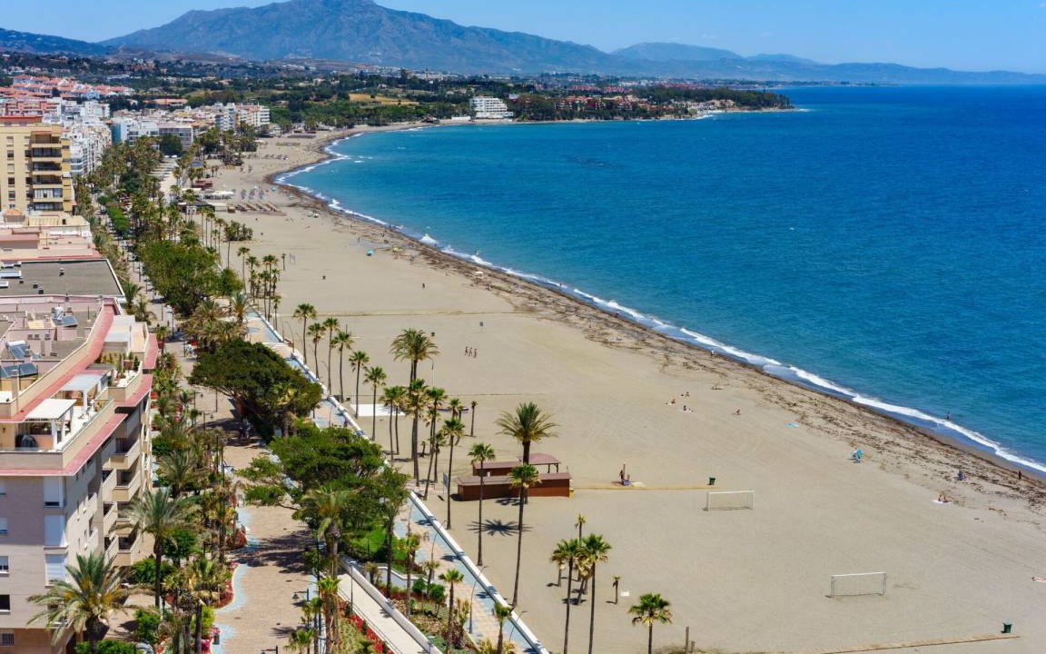 Photo of Others in Estepona