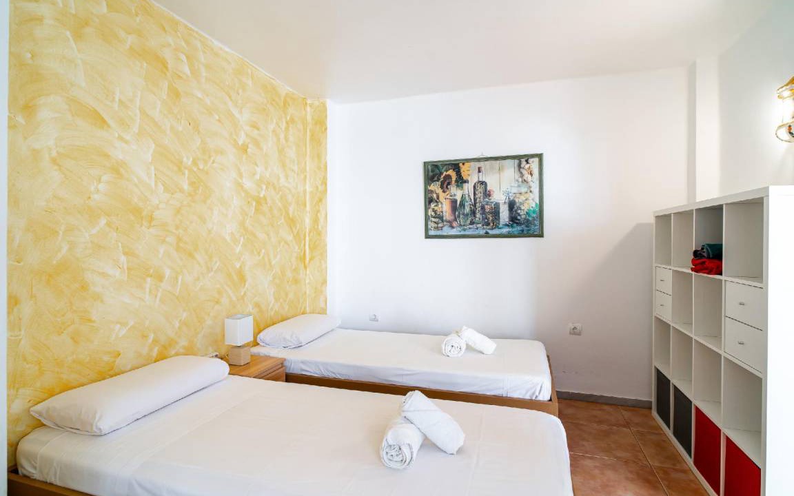 Photo of Bedroom in Urbanizacion Ladera del Mar