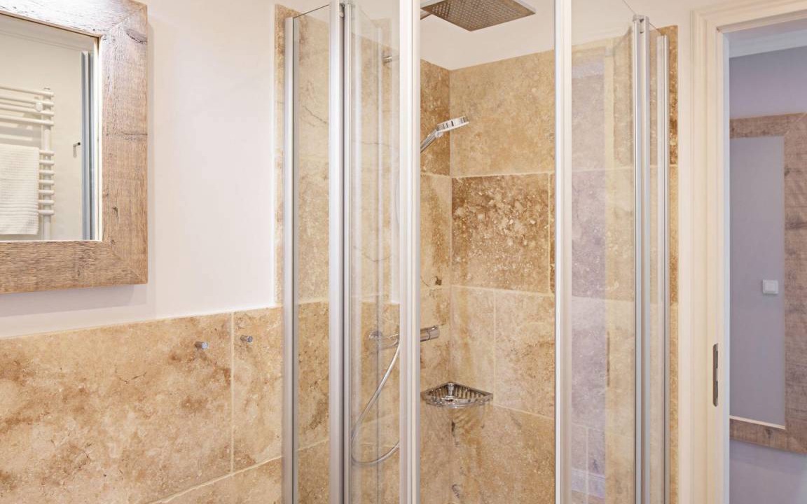 Photo of Bathroom in List