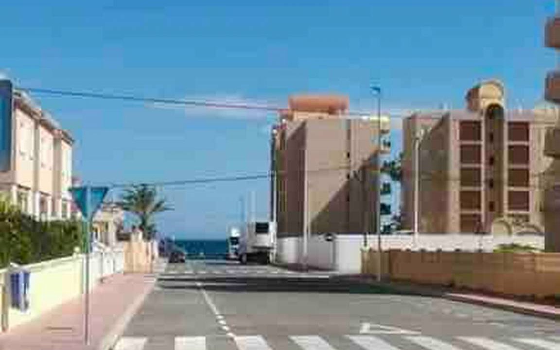 Photo of Others in La Mata