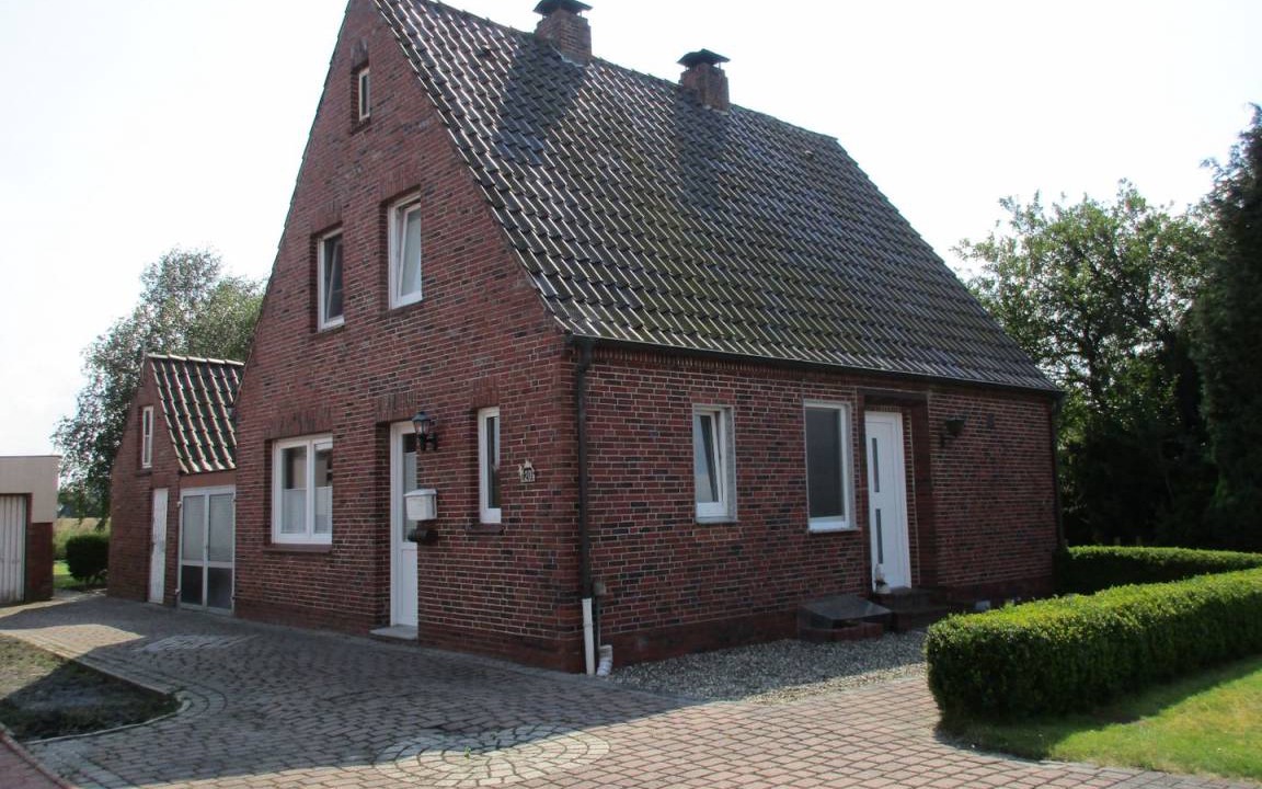Photo of Others in Emden