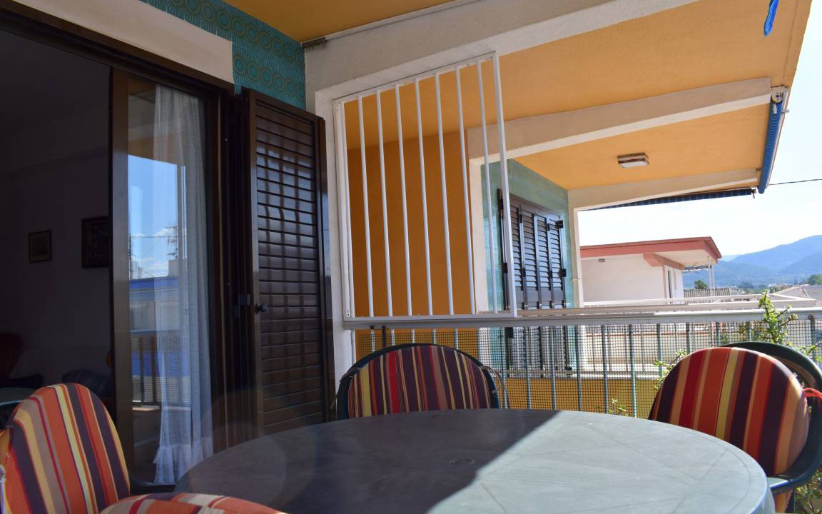 Photo of Patio Balcony in Oliva