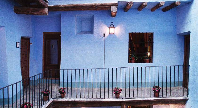 Photo of Others in Calatayud