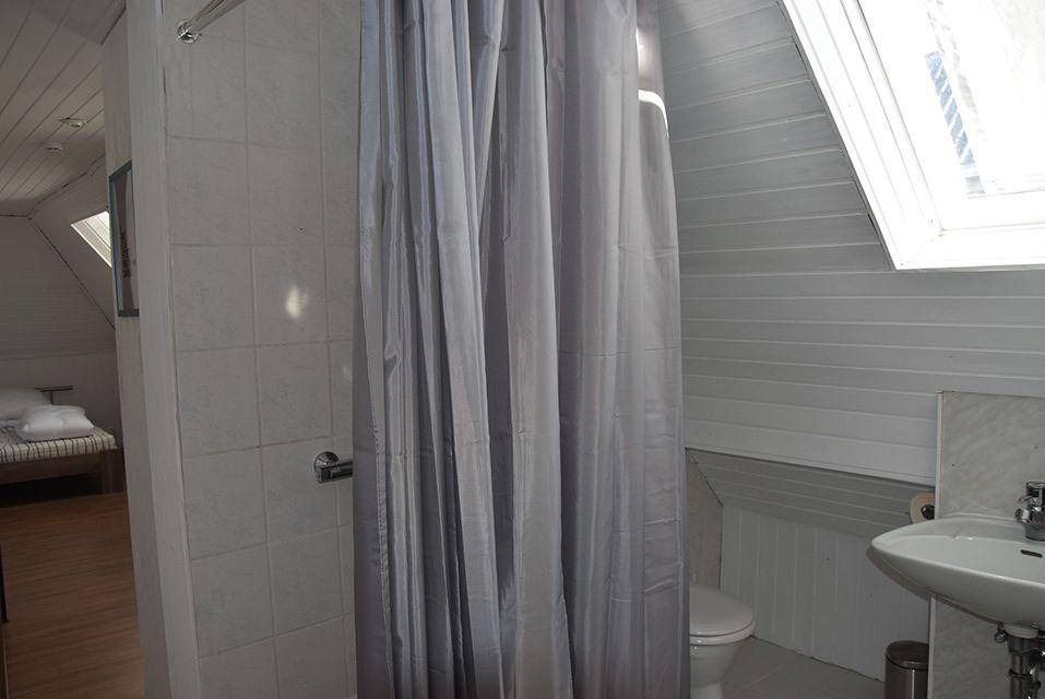 Photo of Bathroom in Landkirchen