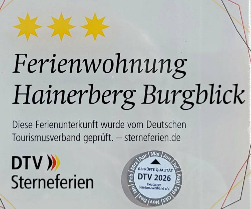 Photo of Others in Koenigstein im Taunus