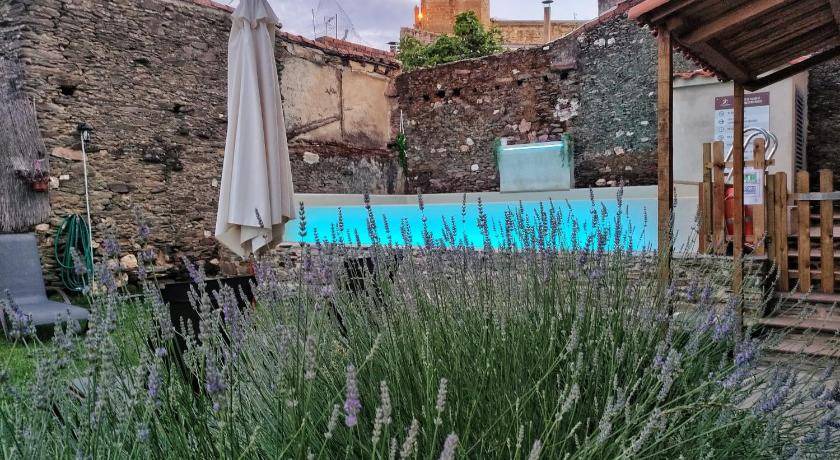 Photo of Others in Malpartida de Plasencia