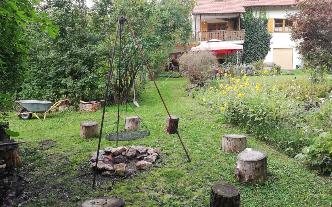 Photo of Others in Alzey