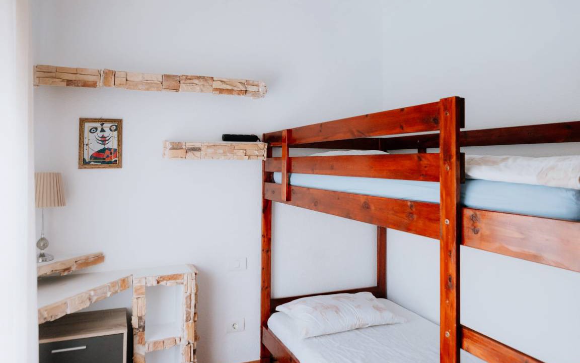 Photo of Bedroom in Costa Adeje