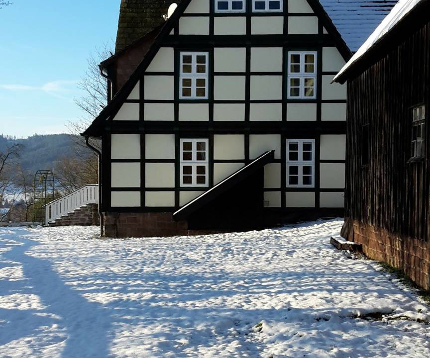 Photo of Others in Kirchbrak