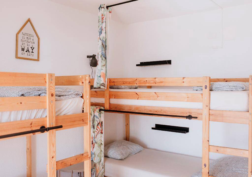 Photo of Bedroom in Costa Adeje