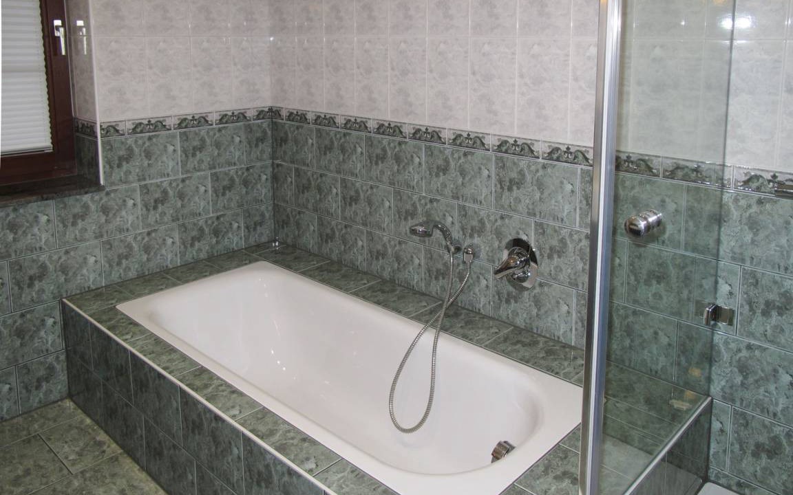 Photo of Bathroom in Murchin