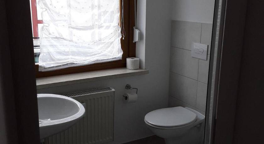 Photo of Others in Haldensleben