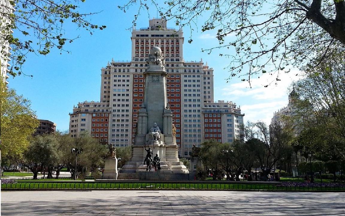Photo of Others in Centro