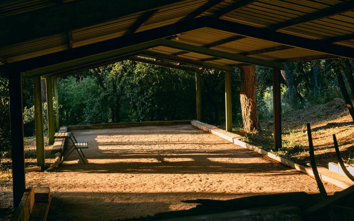 Photo of Others in Paradou