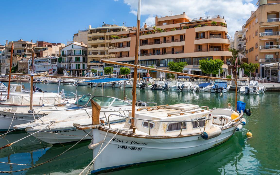 Photo of Others in Porto Cristo