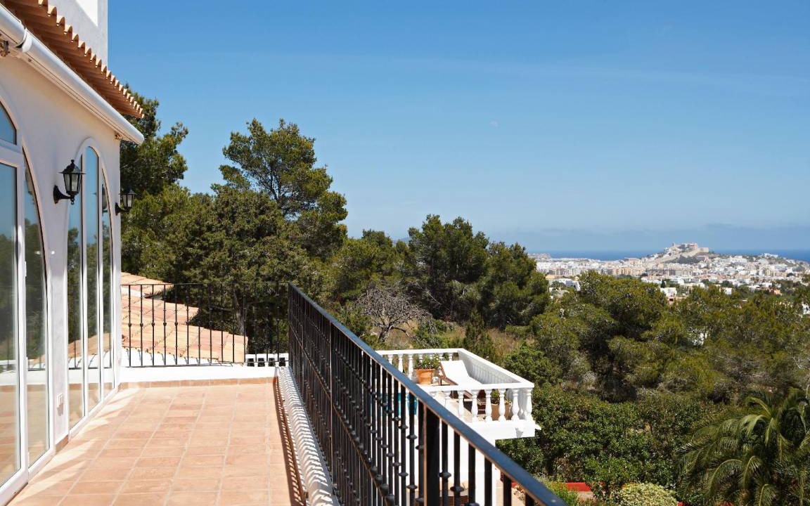 Photo of Others in Sant Josep de sa Talaia
