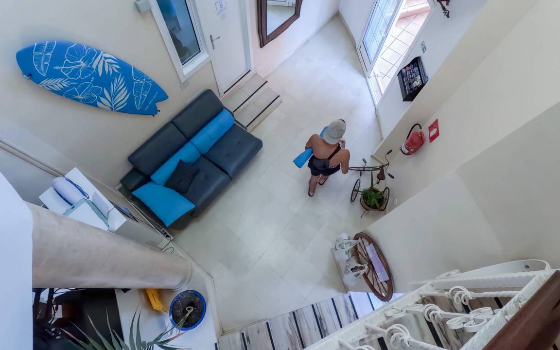 Photo of Others in Costa Adeje