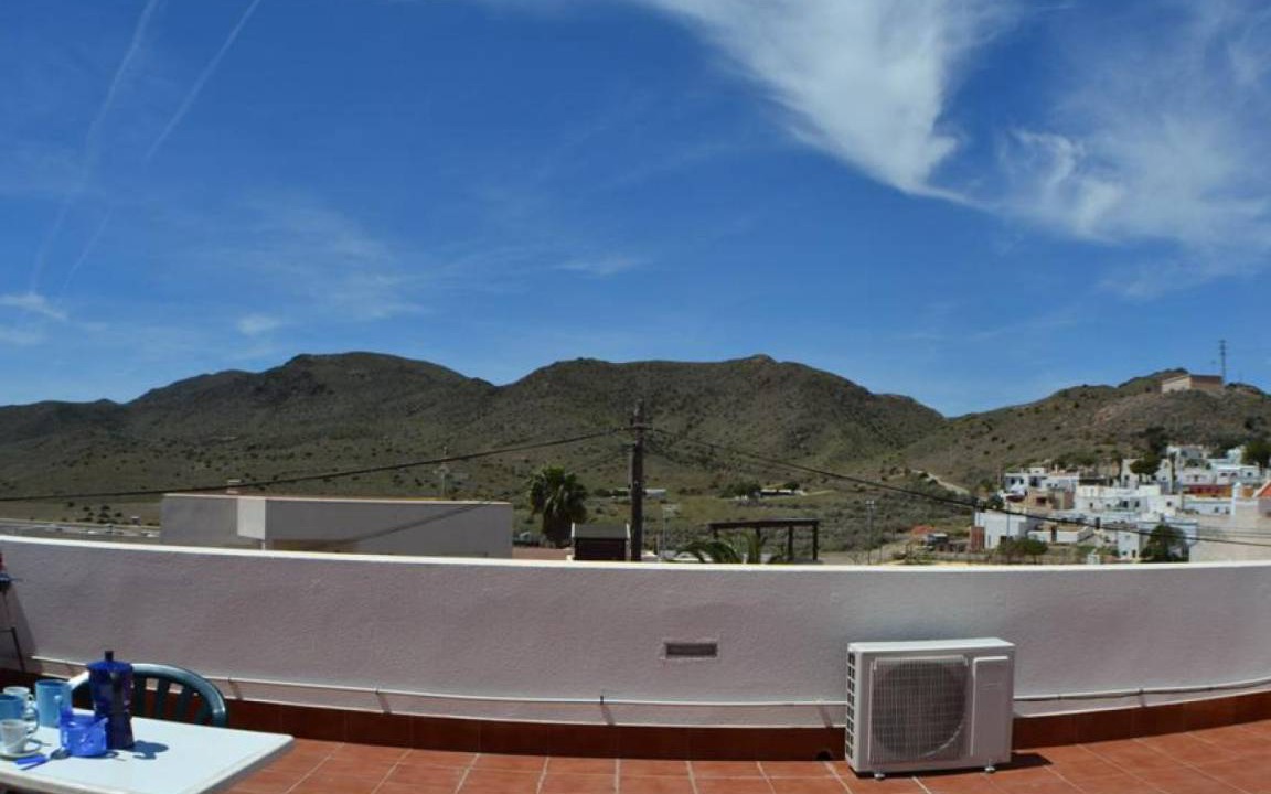 Photo of Others in El Pozo de los Frailes