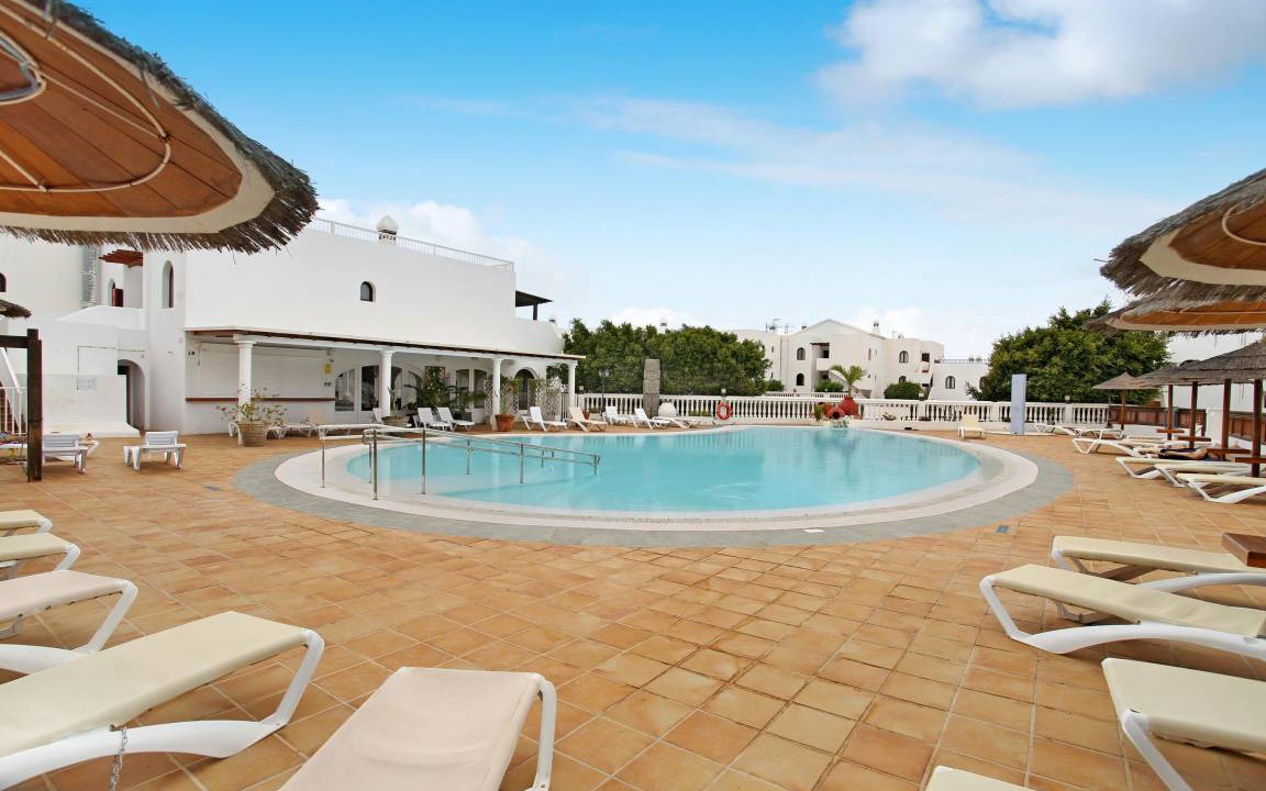 Photo of Others in Costa Teguise