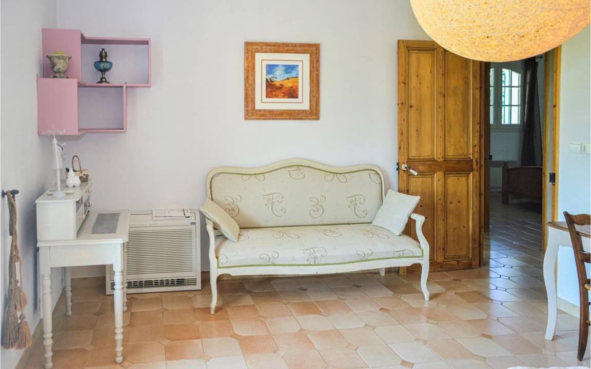 Photo of Others in Lancon-Provence