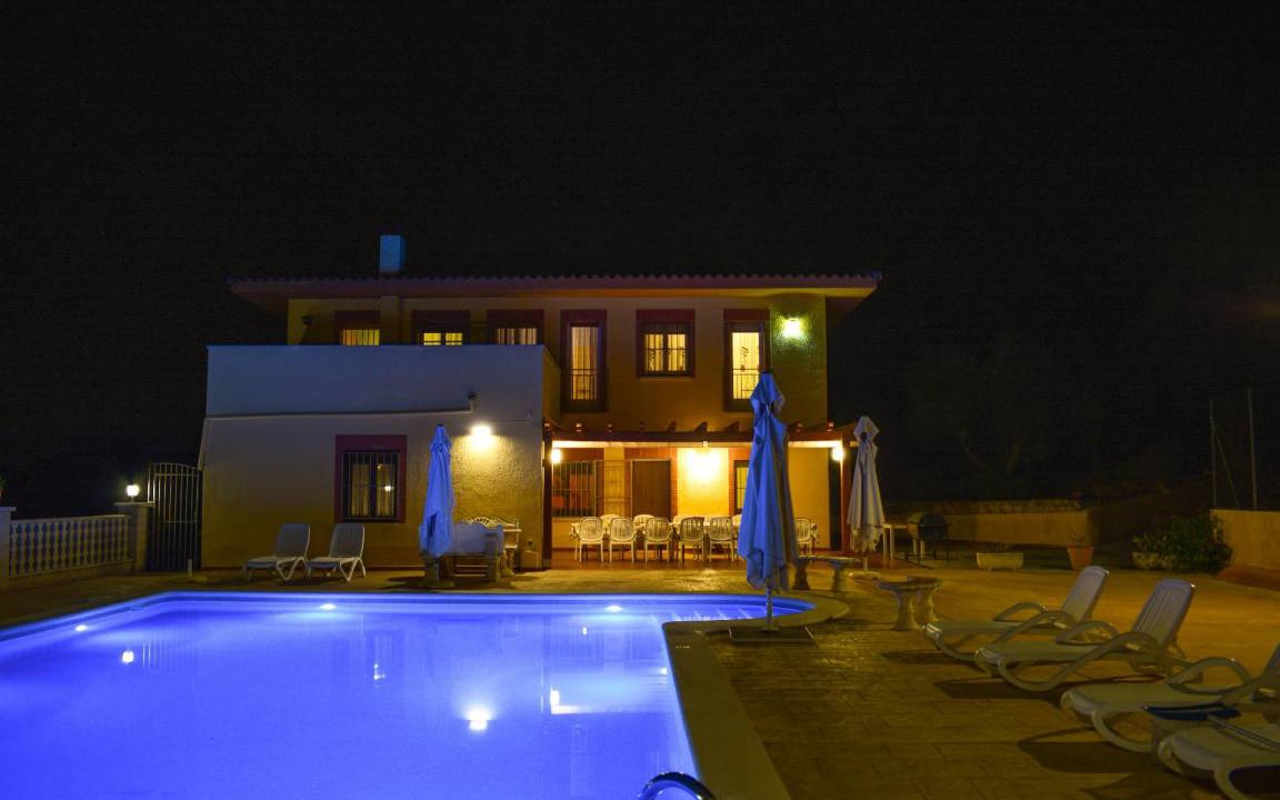 Photo of Others in Castellet i la Gornal