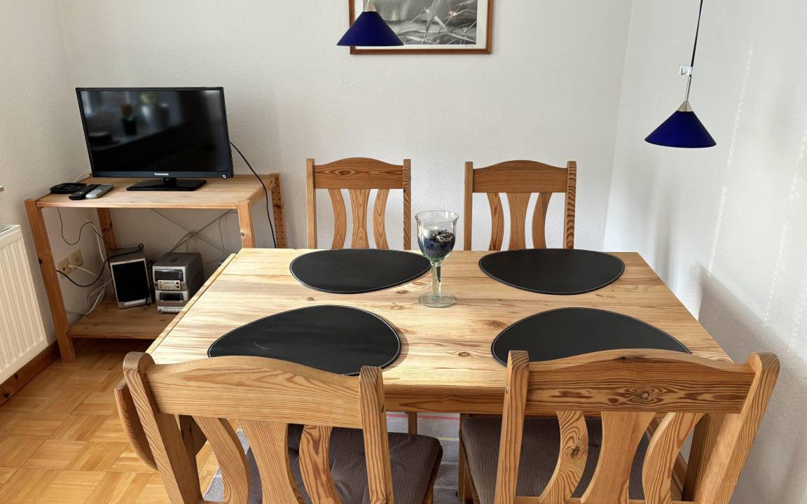 Photo of Others in Friedrichstadt
