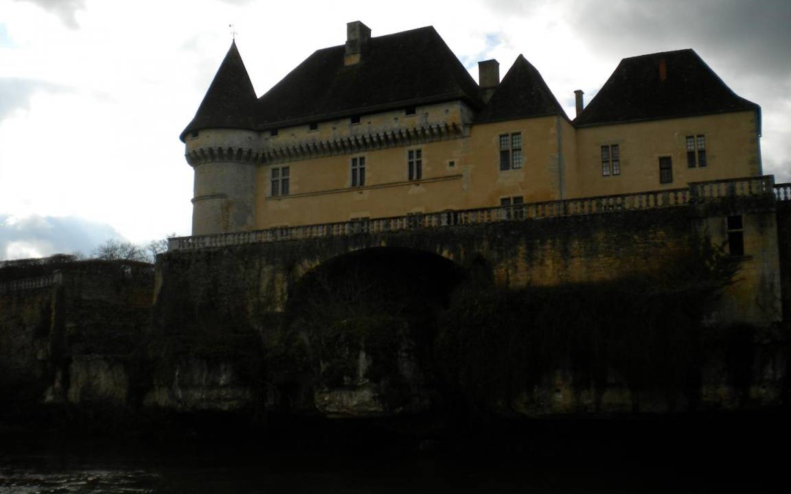 Photo of Others in Montignac