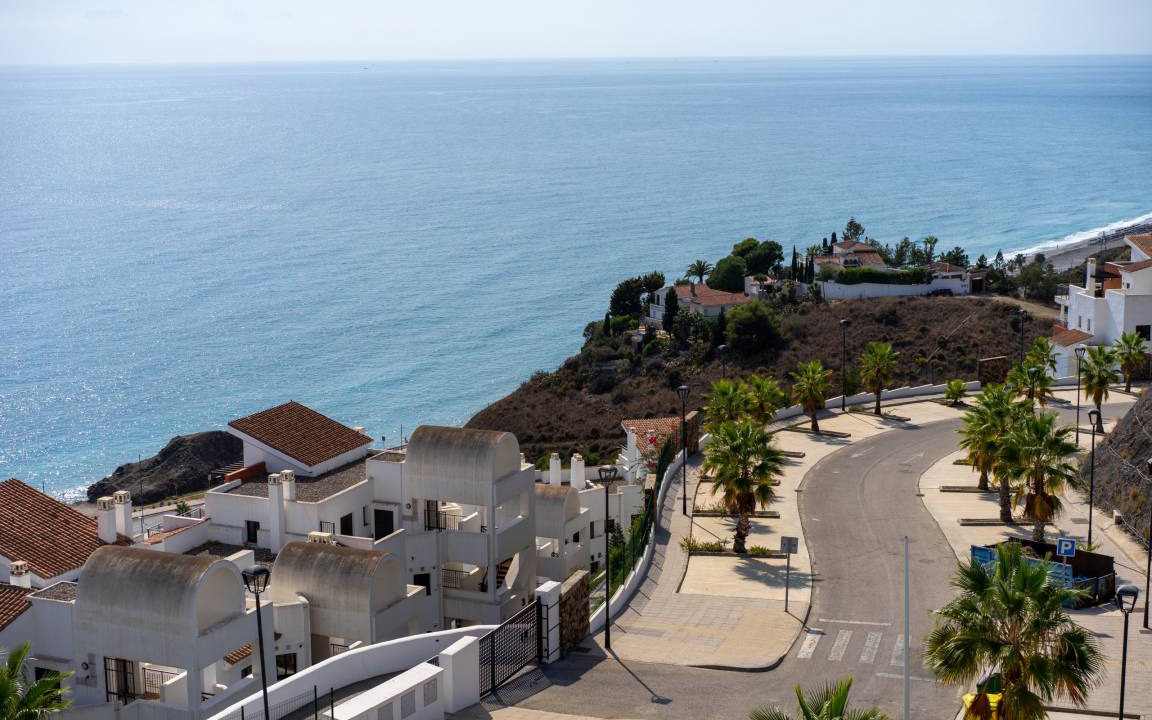 Photo of Others in Torrox Costa