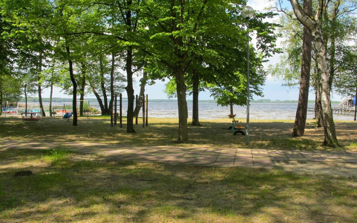 Photo of Others in Arendsee