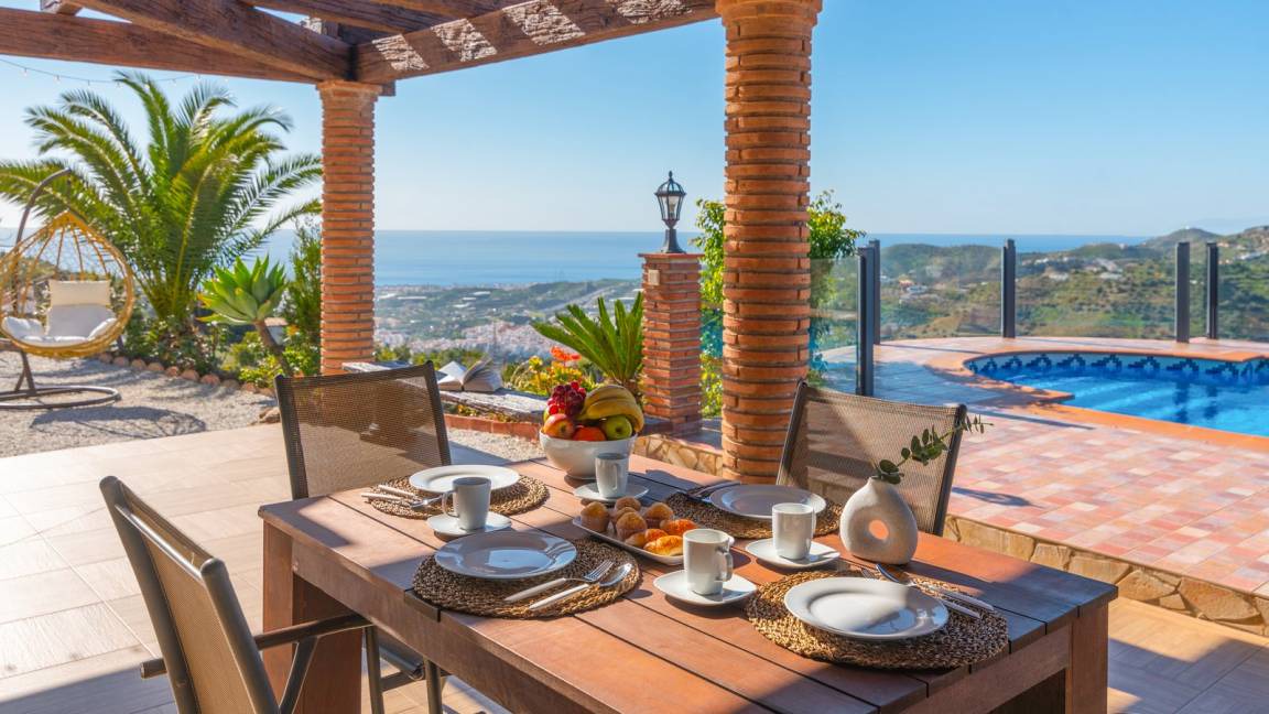 Photo of Others in Torrox
