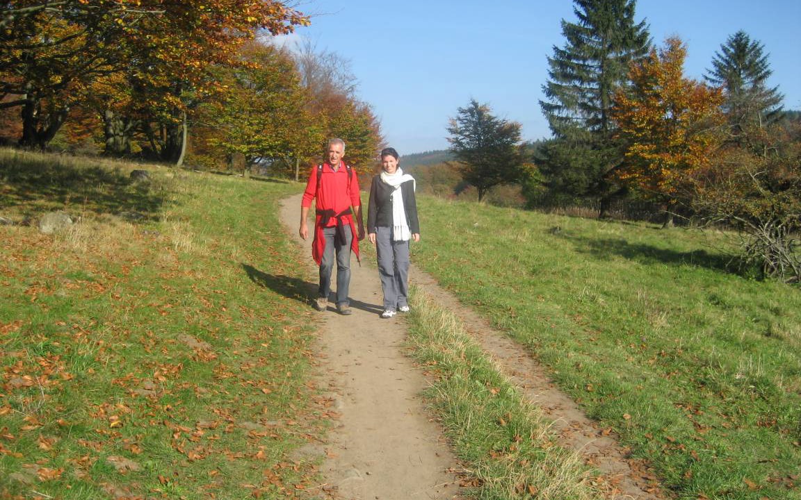 Photo of Others in Speicherz