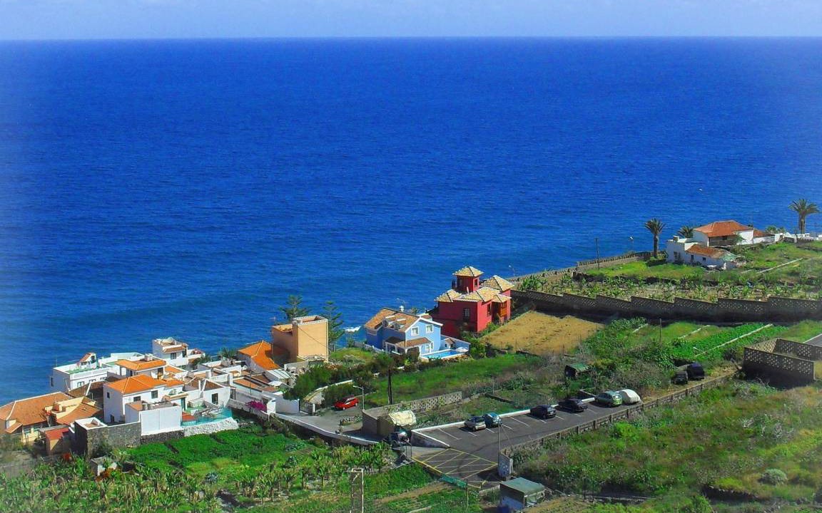 Photo of Others in Las Aguas