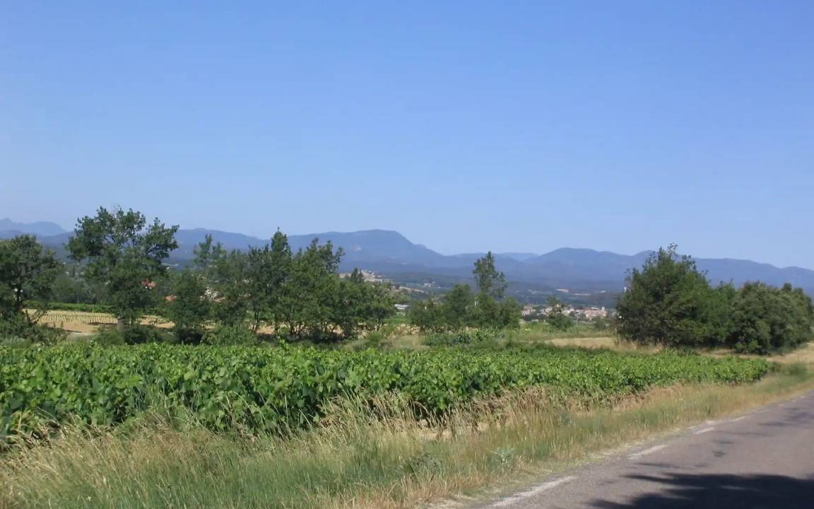 Photo of Others in Canaules-et-Argentieres