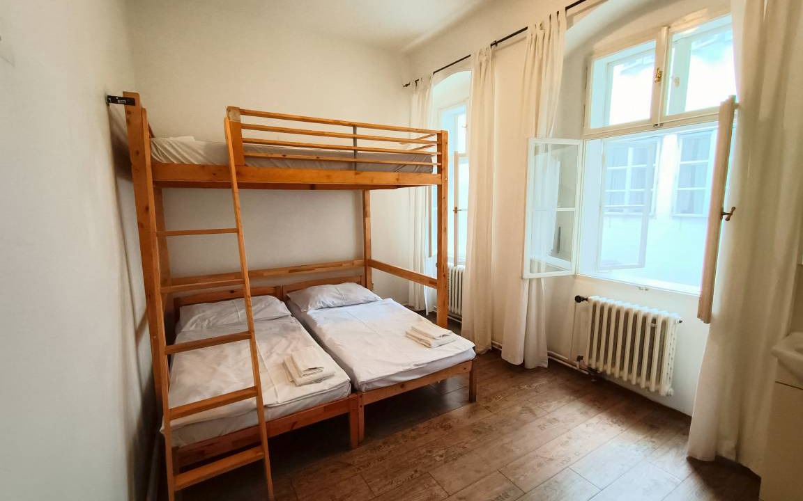 Photo of Others in Mala Strana