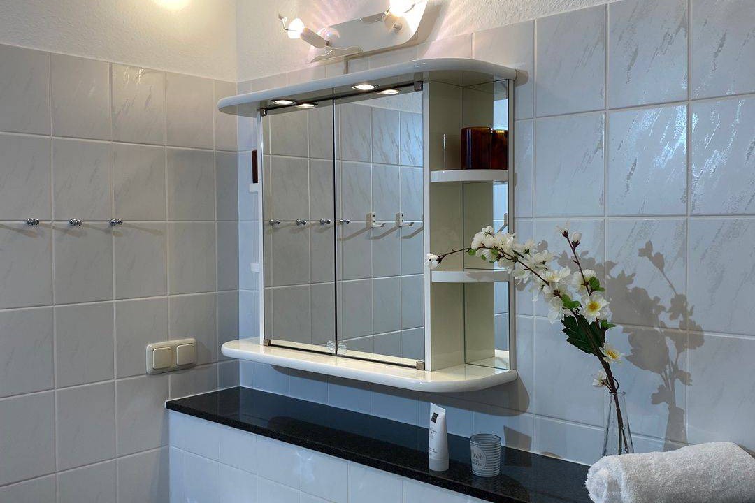 Photo of Bathroom in Dahme