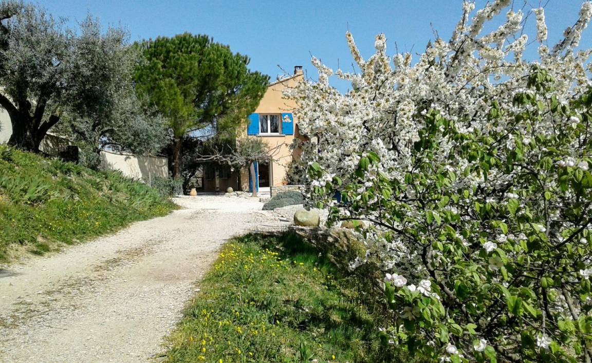 Photo of Others in Mirabel-aux-Baronnies