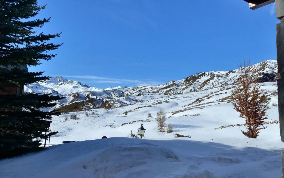 Photo of Others in Formigal