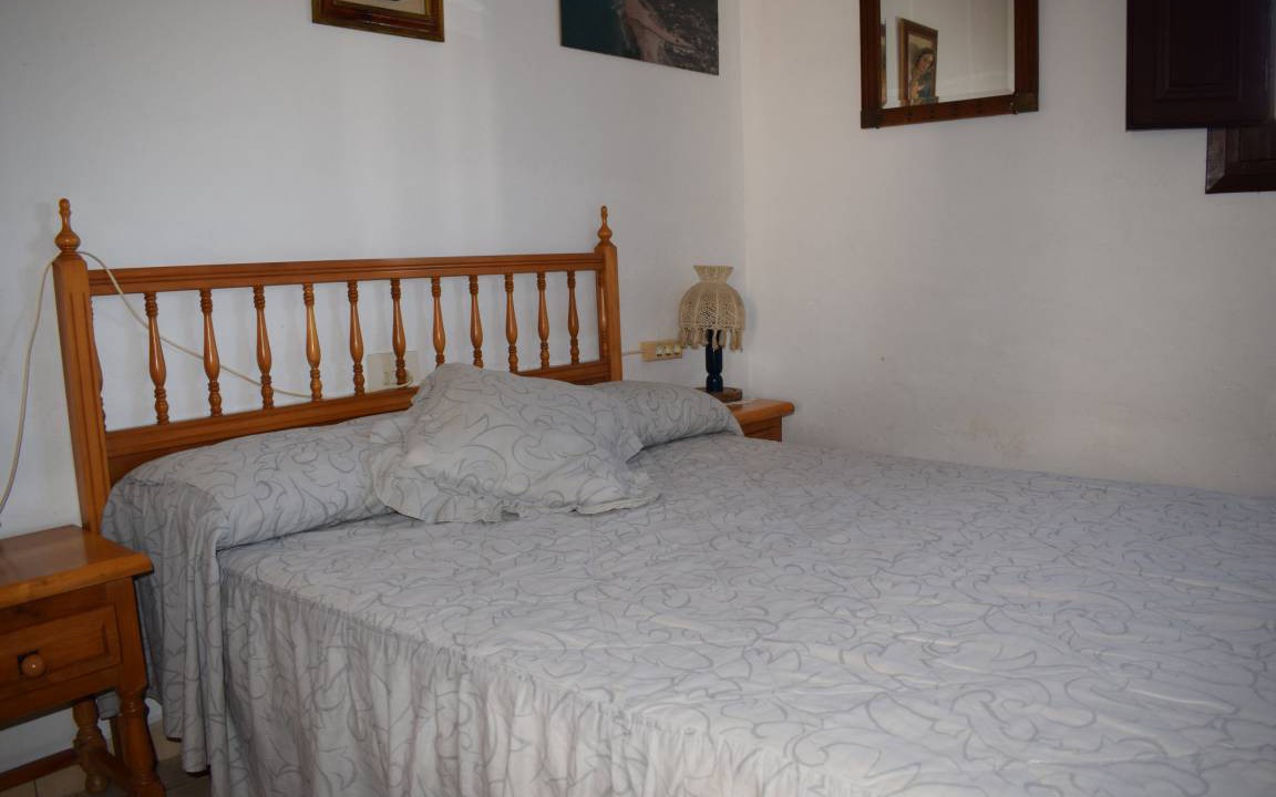 Photo of Others in Oliva