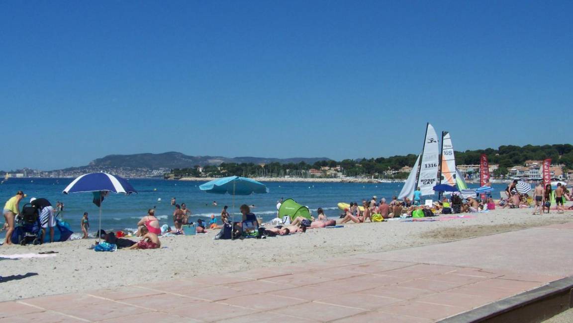 Photo of Others in Ceyreste