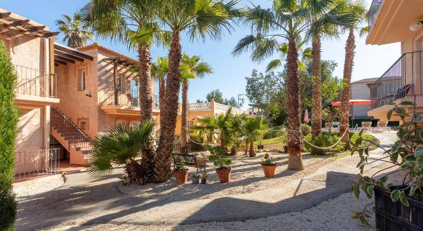 Photo of Others in El Albir