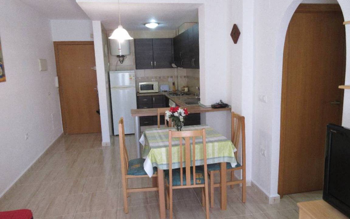 Photo of Others in Torrevieja