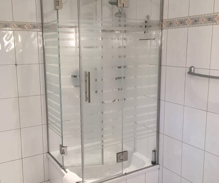 Photo of Bathroom in Kiel