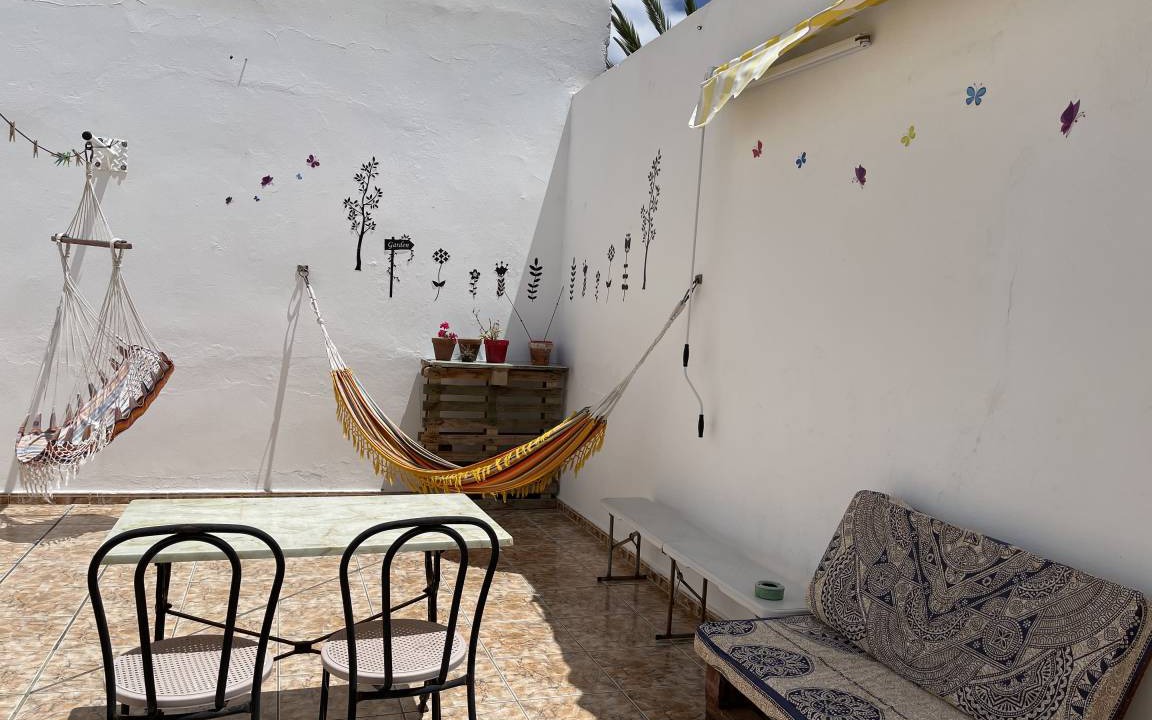 Photo of Livingroom in Telde