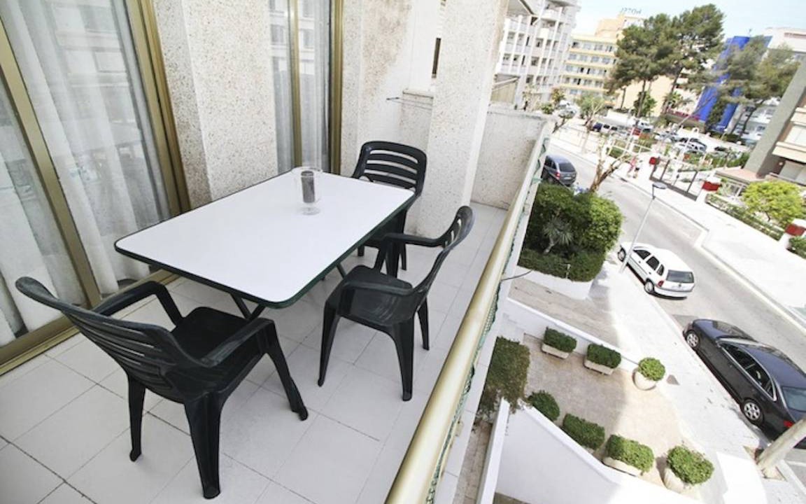Photo of Others in Salou City Centre
