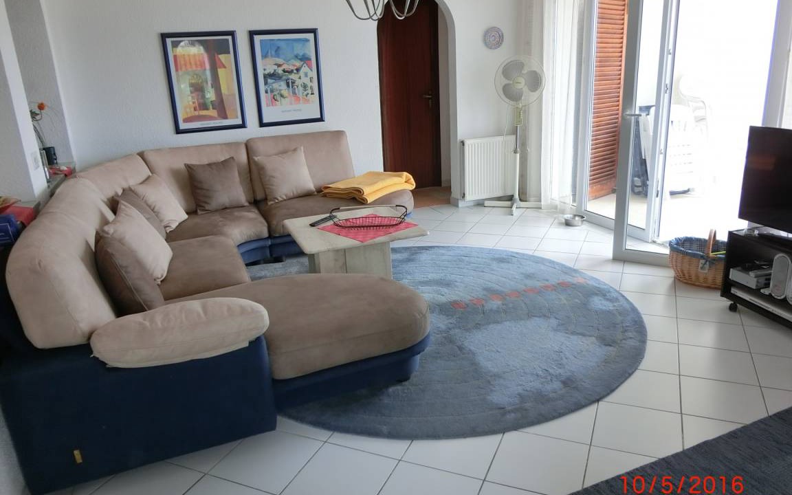 Photo of Livingroom in El Mas Fumats