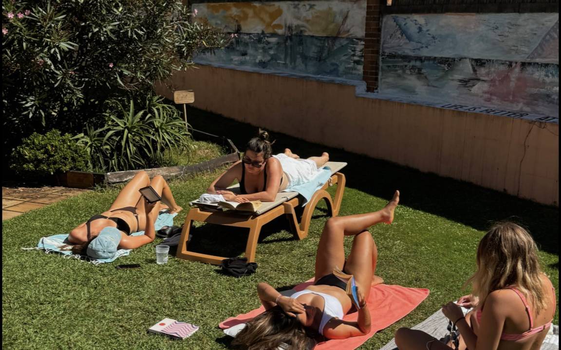 Photo of Others in El Pison