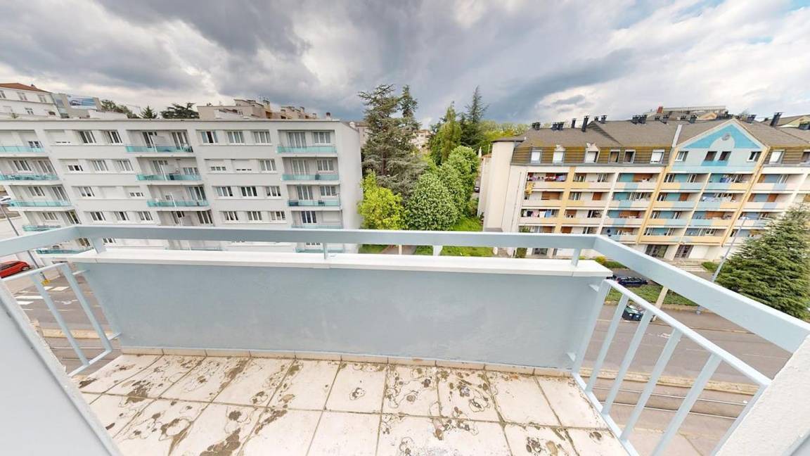 Photo of Others in Bellevue - Le Mont - La Jomayere