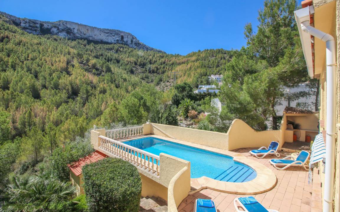 Photo of Others in Denia