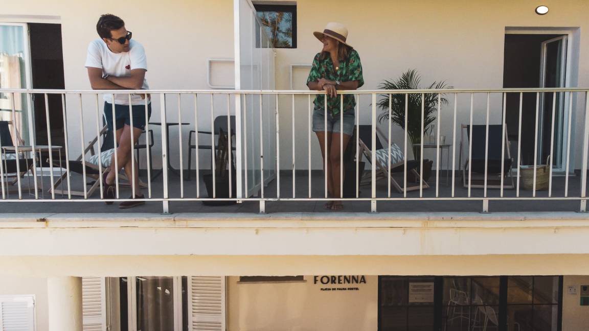 Photo of Others in El Arenal
